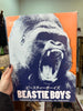 Beastie Boys poster