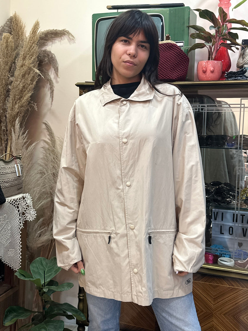 FILA Men’s light jacket