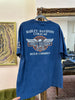 Harley Davidson t-shirt