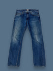 Tommy Hilfiger jeans (W36)