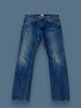 Tommy Hilfiger jeans (W36)