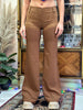 Super hot deadstock low waisted pants