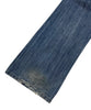 Diesel jeans W36