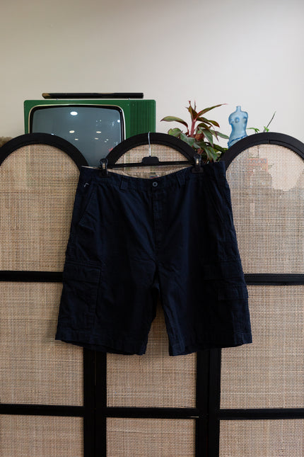 Leecooper cargo shorts