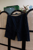Leecooper cargo shorts
