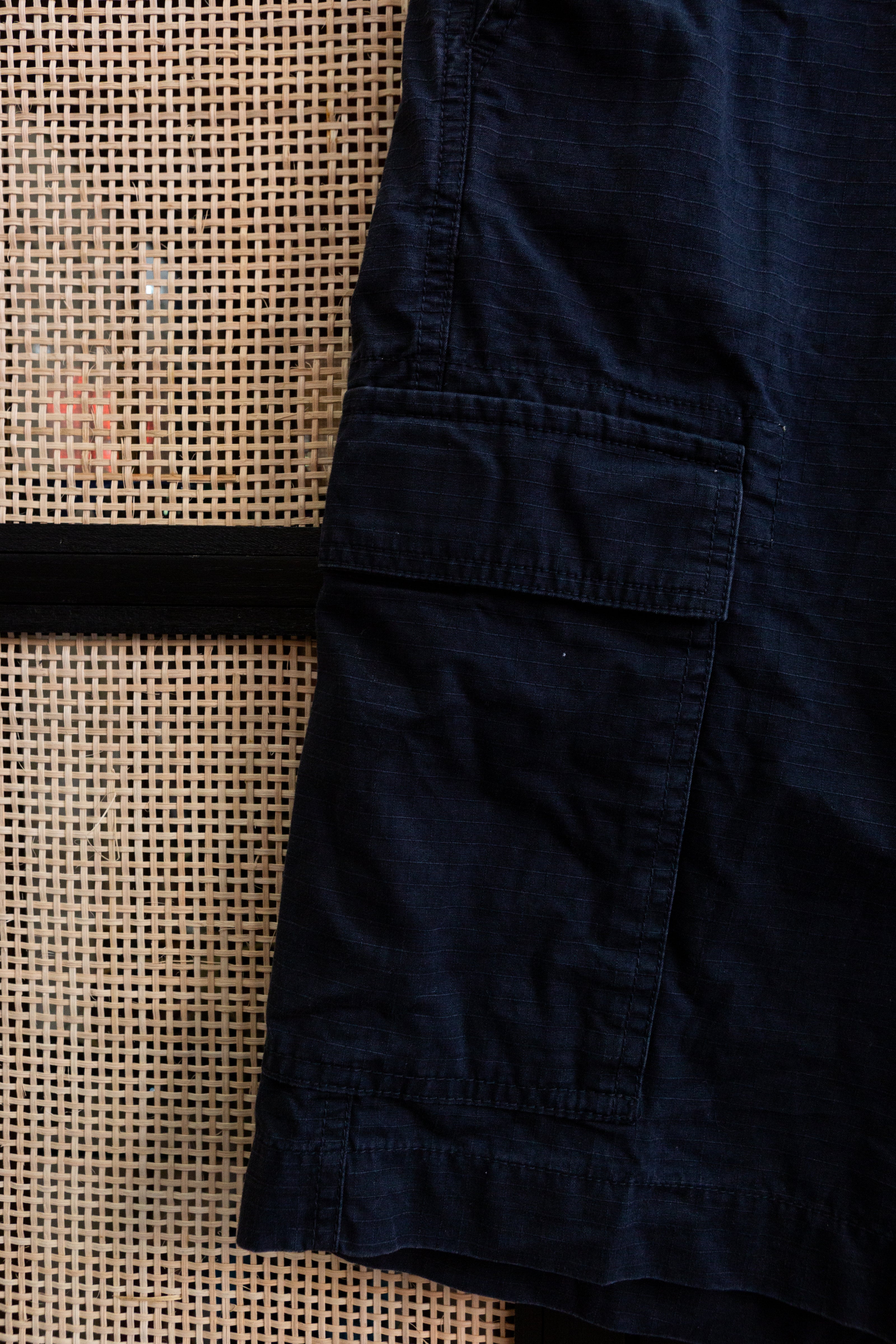 Leecooper cargo shorts