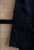 Leecooper cargo shorts