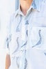 Vintage funky Men’s shirt