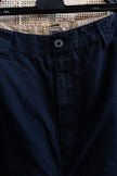 Leecooper cargo shorts