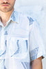 Vintage funky Men’s shirt