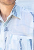Vintage funky Men’s shirt