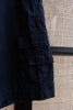 Leecooper cargo shorts