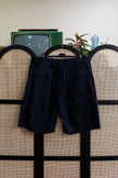 Leecooper cargo shorts