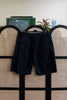 Leecooper cargo shorts