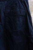 Leecooper cargo shorts