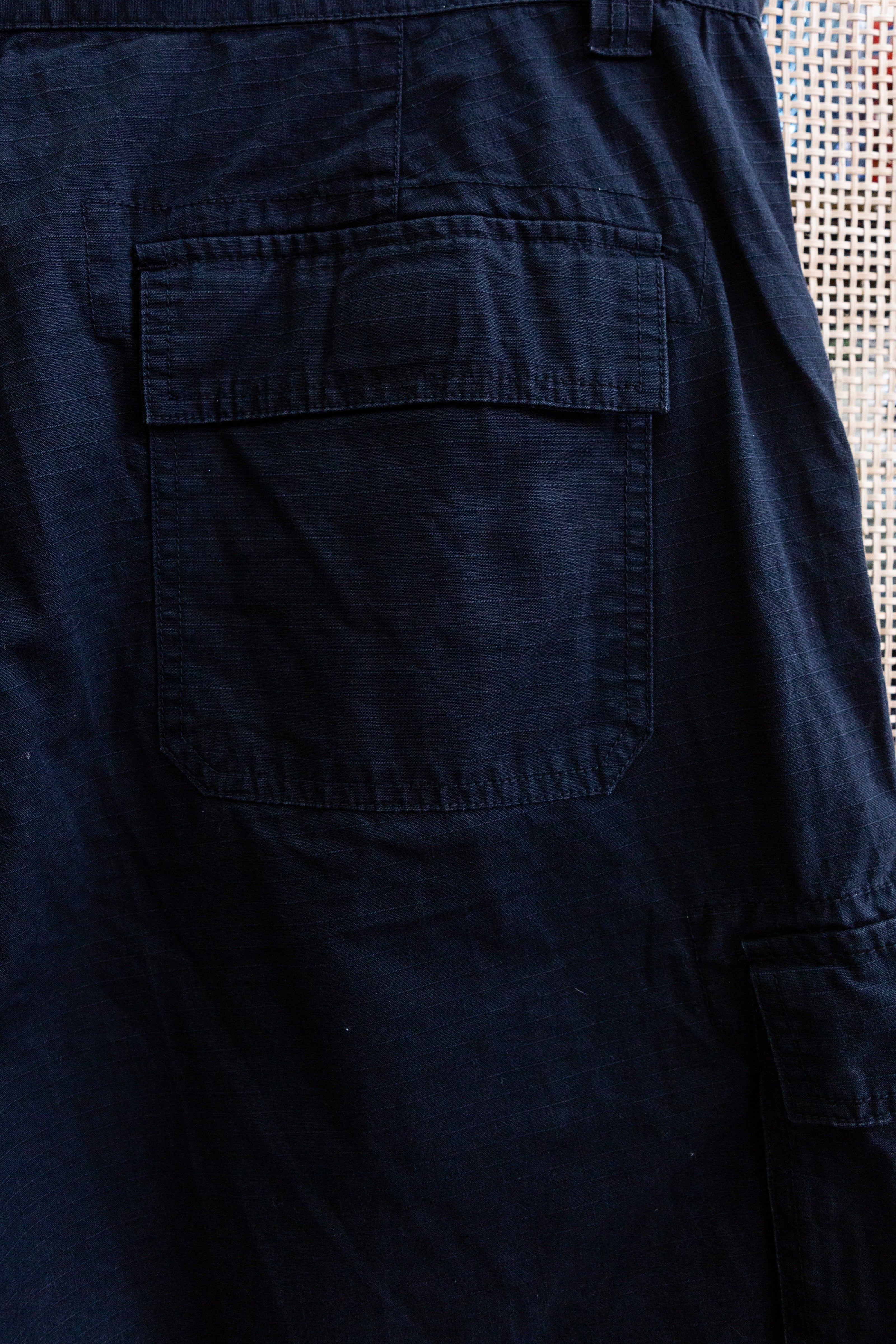 Leecooper cargo shorts