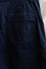Leecooper cargo shorts