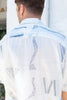 Vintage funky Men’s shirt
