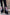 Super hot deadstock Y2K low waisted  flare strechy pants