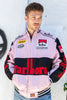 Marlboro racing jacket