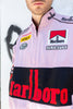 Marlboro racing jacket