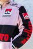 Marlboro racing jacket