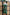 O’Neill Y2K abstract patterned dress (elastic fabric)