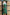 O’Neill Y2K abstract patterned dress (elastic fabric)