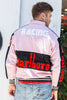 Marlboro racing jacket