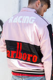 Marlboro racing jacket