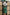 O’Neill Y2K abstract patterned dress (elastic fabric)