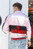 Marlboro racing jacket