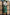 O’Neill Y2K abstract patterned dress (elastic fabric)