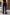Super hot deadstock Y2K low waisted  flare strechy pants
