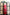 Viscose summer beach dress