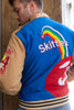 Super hot NASCAR Racing jacket