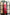 Viscose summer beach dress