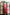 Viscose summer beach dress