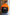 Harley Davidson racing jacket