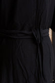 ACNE patterned dress (new with tags)