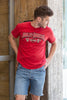 Harley Davidson T-Shirt
