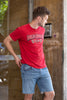 Harley Davidson T-Shirt