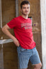 Harley Davidson T-Shirt