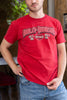 Harley Davidson T-Shirt