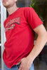 Harley Davidson T-Shirt