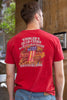 Harley Davidson T-Shirt