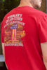 Harley Davidson T-Shirt
