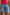 Levi’s 501 denim shorts