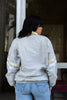 Vintage winbreaker jacket