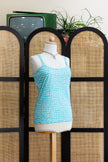 Superf cute tank top